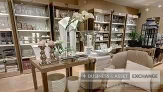 Home Fashion Интернет Магазин