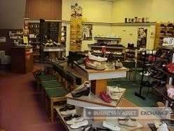 buy | Shoe Shop In South Glamorgan | 