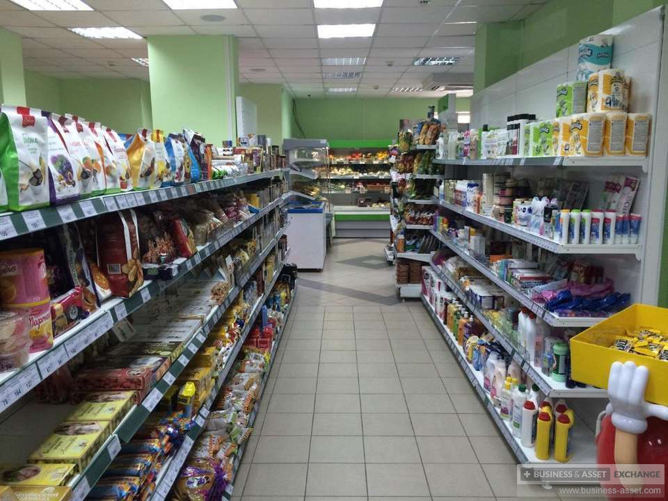 В магазине действует. Продуктовый магазин с алкогольной лицензией. Действующий бизнес магазин. Евромаркет продукты. Купить действующий продуктовый магазин.