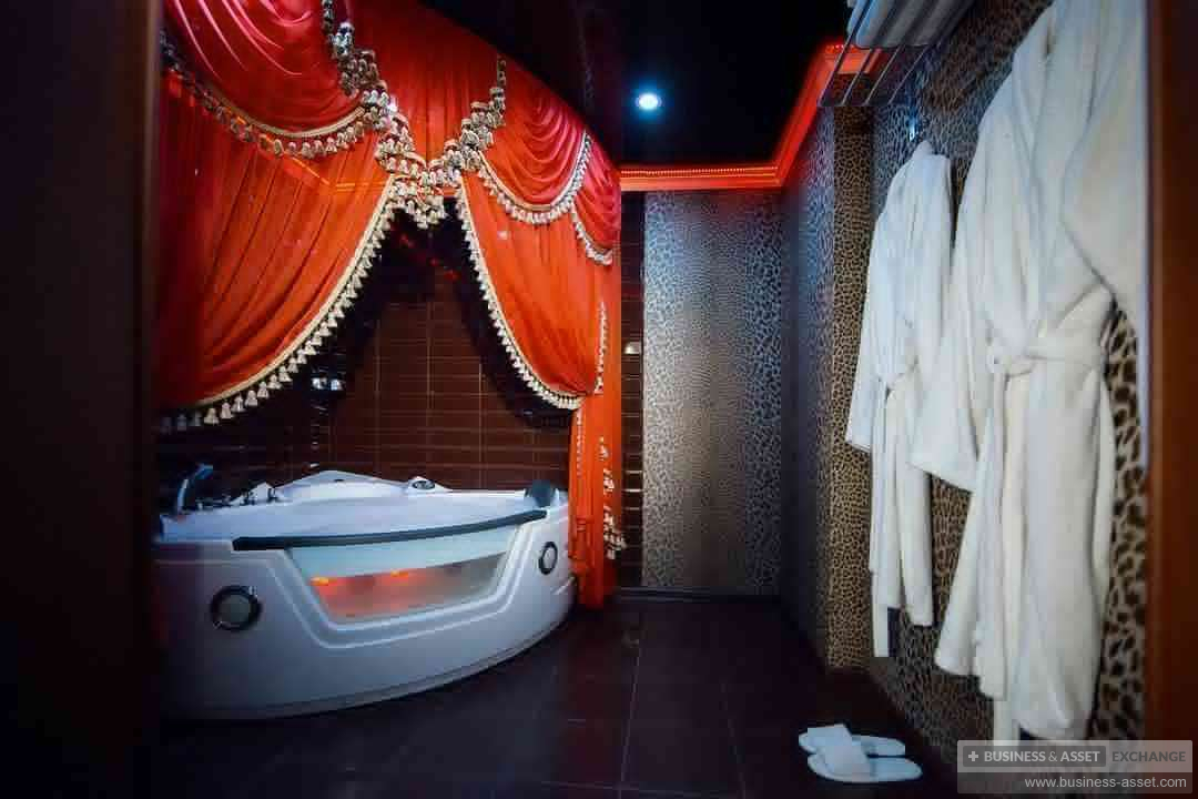 джакузи воронеж. отель с джакузи пермь. санкт-петербург, шоссе революции, 86. джакузи jacuzzi whirlpool bath. номер люкс с джакузи пермь.