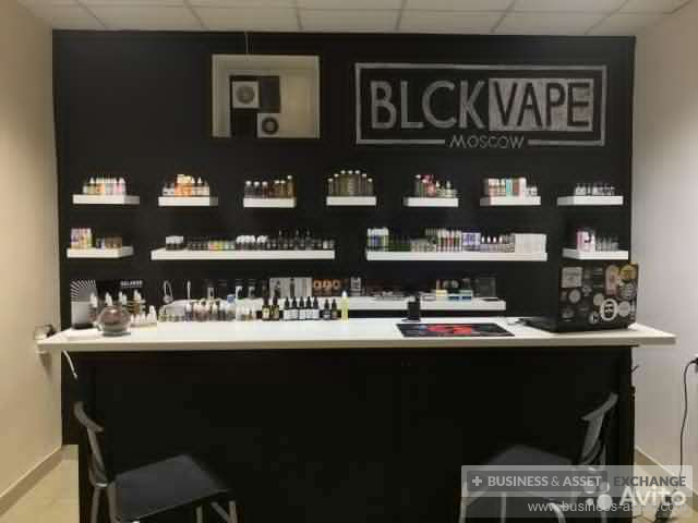 Panda vape shop. Вэйпшоп в этажах Череповец.