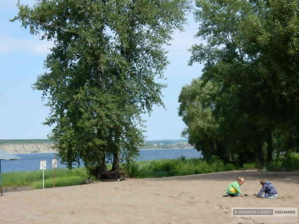 Село орловское. Турбаза Волга Марксовский район. Орловское Марксовский район Саратовская область. Село Орловское Марксовский район. Турбаза берег Марксовский район село Орловское.