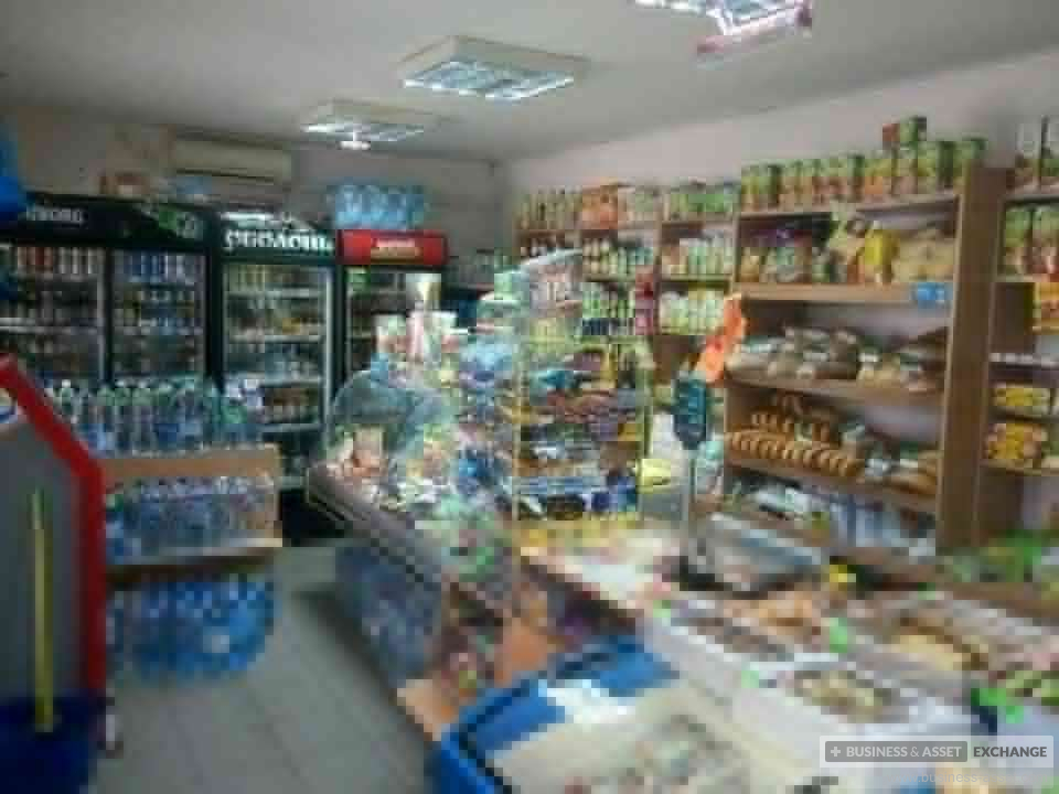 Продам Магазин Николаев