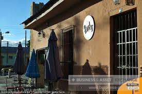 comprar | Un bar restaurante en Paseo el Carmen, Santa Tecla | SV727639-1