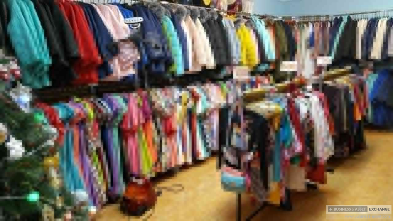 Магазины Женской Одежды В Евпатории
