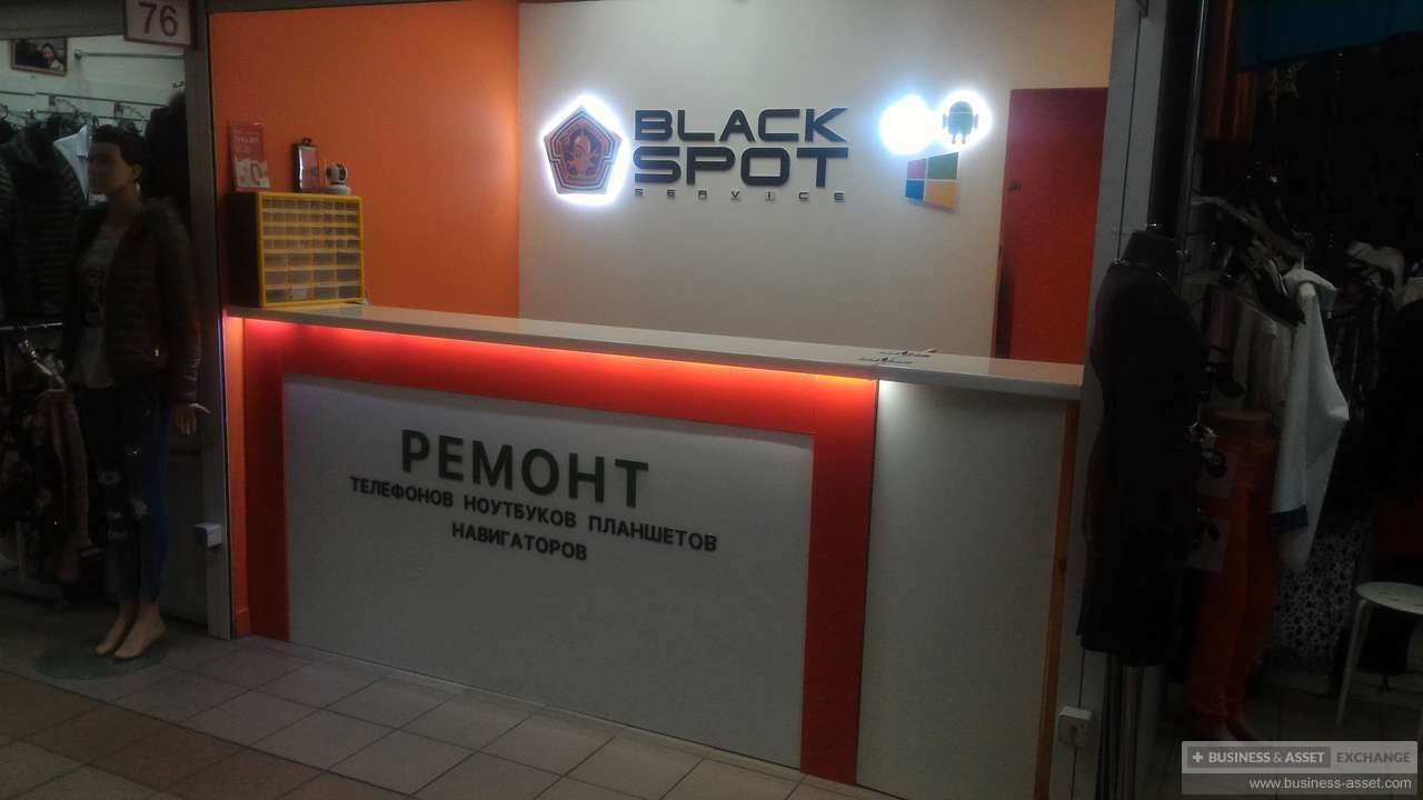 3 джи сервис. Oleg novikov - сайт на django 3. Барышиха, 39а. С три сервис. Suzuki boulevard с50.