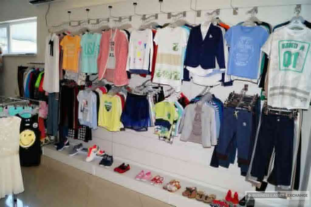купить | Магазин брендовой детской одежды | RU058396-1