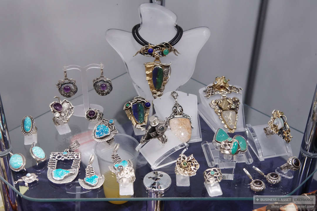 Правила Продажи Ювелирных Изделий Через Интернет Магазин
