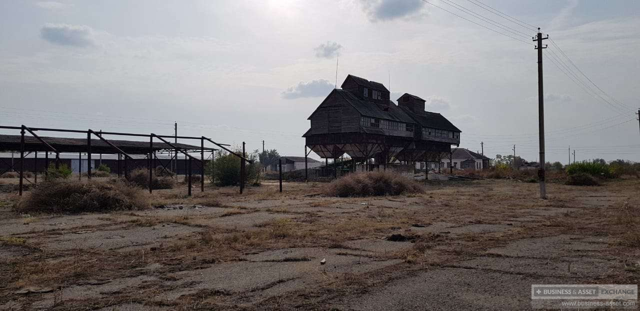 Погода ст новолокинская. Новолокинская Краснодарский край. Станица Новолокинская Краснодарского края. П.магистральный Белоглинский р-н к Краснодарский край. Станица Новолокинская Краснодарского края Белоглинского фото.