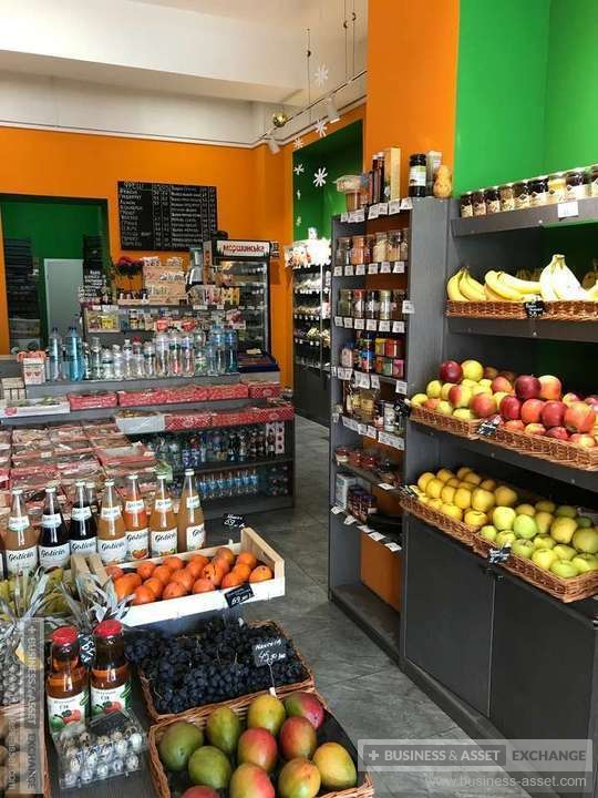 Севастополь сетевые магазины продуктов. Магазин выбор орск. Строительный магазин формат у дома. Продуктовый магазин. Продам сеть магазинов.