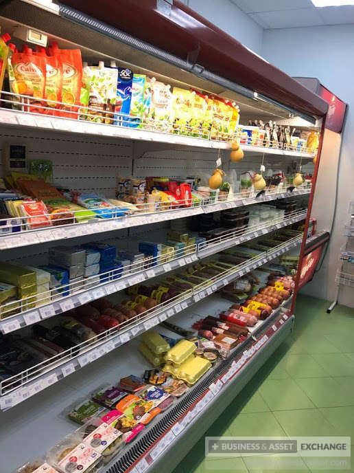 Магазин Финских Товаров На Васильевском Острове