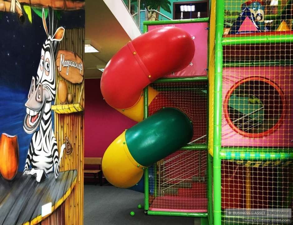 кимры игровая комната джуниор. детский сад сандугач азнакаево. центр джуниор. детский развлекательный центр сочи джуниор стар. музыкальная школа в кишиневе для взрослых.