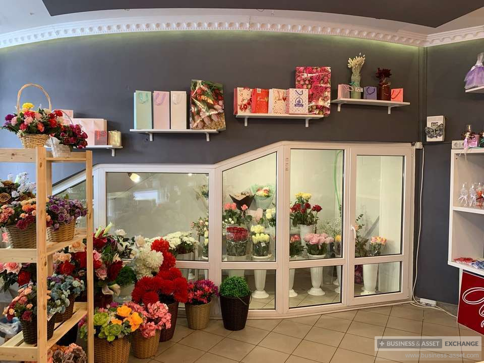 Франшиза цветочного магазина беларусь правила работы валберис