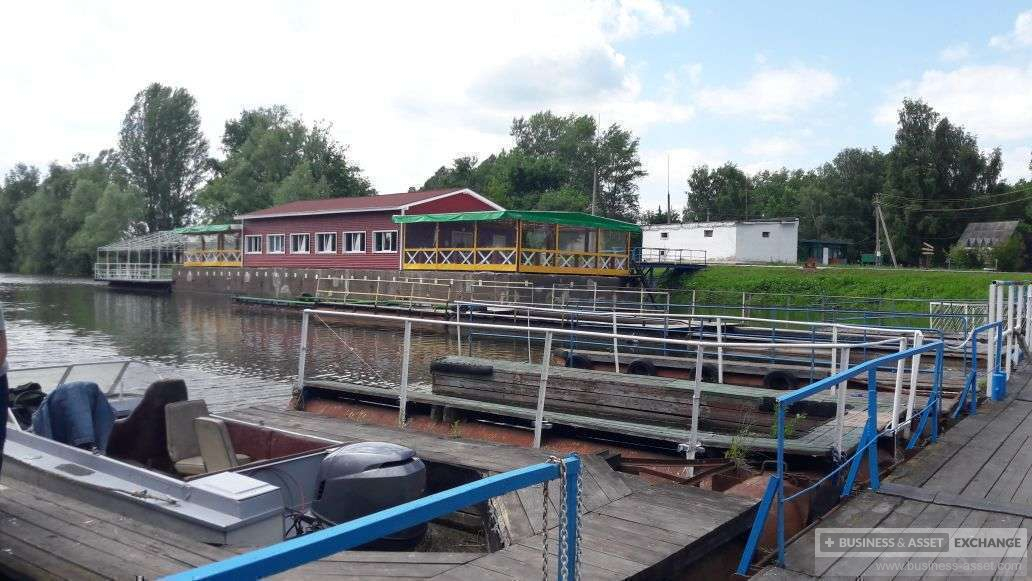 Плес самара. База отдыха тихий Плес Самара. Турбаза тихий Плес. Турбаза Плес Самара. Тихий плёс Самара турбаза Самара.