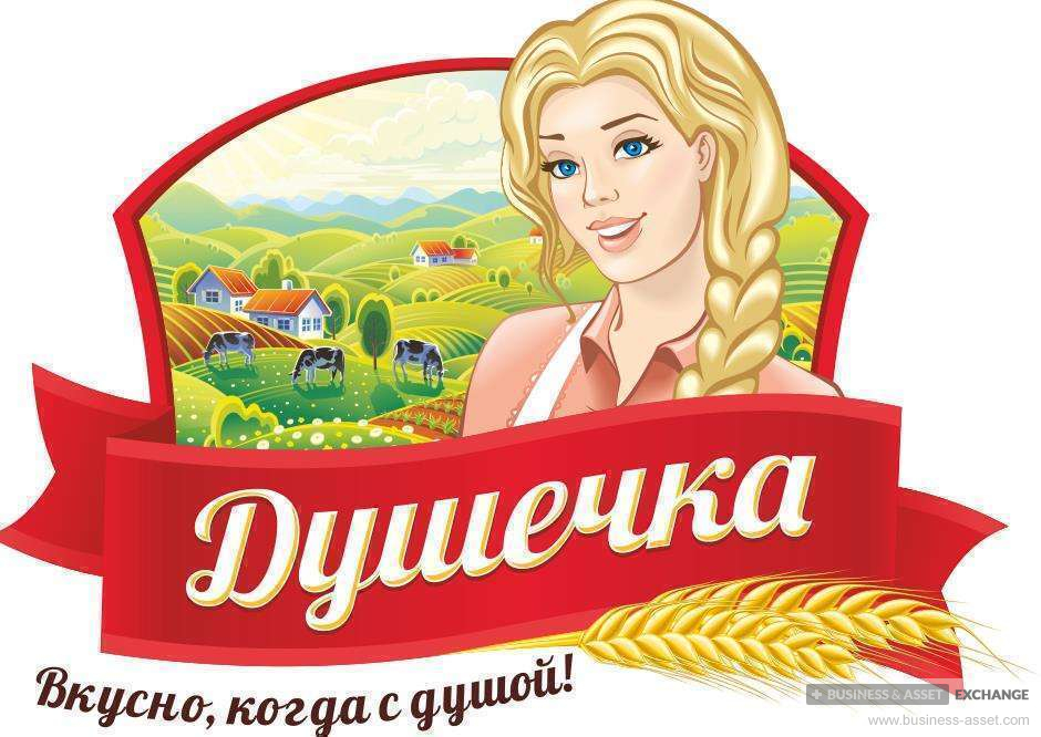 Магазин Душечка Липецк Каталог Товаров