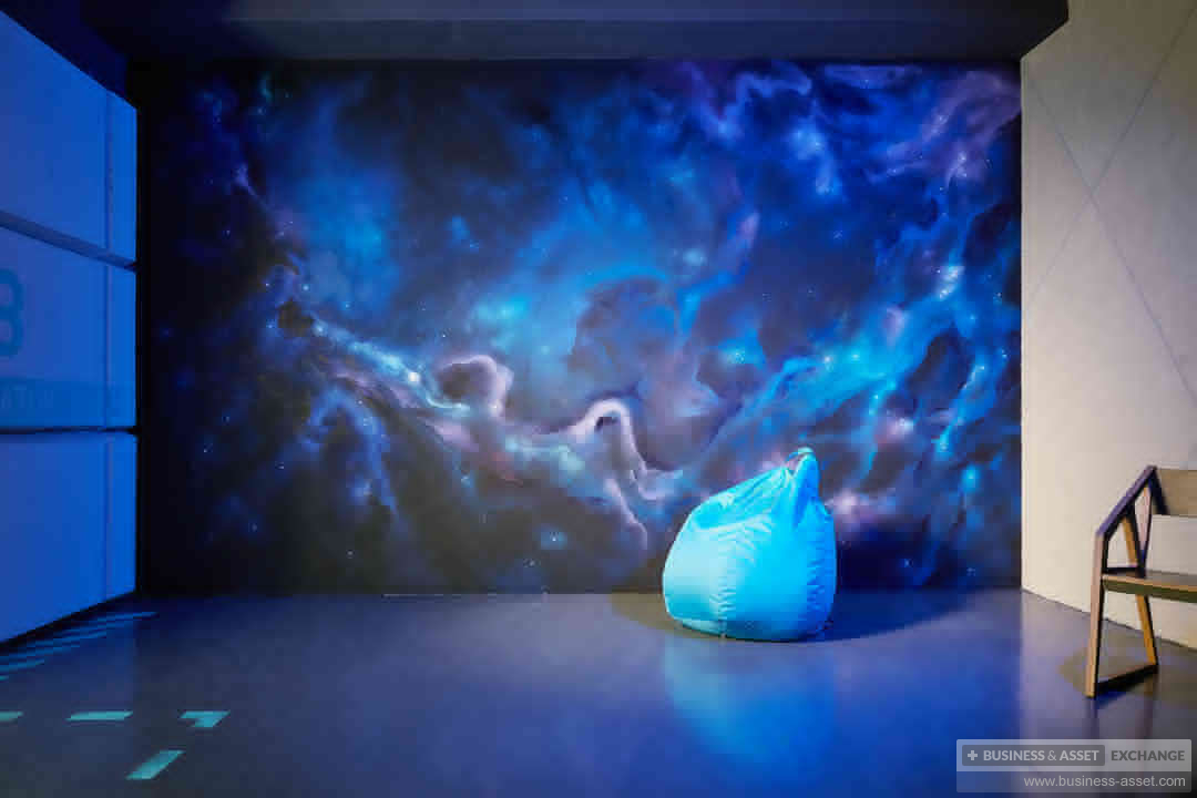 Стеклянный мост в нью-йорке. Человек в космосе без скафандра. Архитектура будущего. Открытый космос без скафандра. Баннер в космическом стиле.