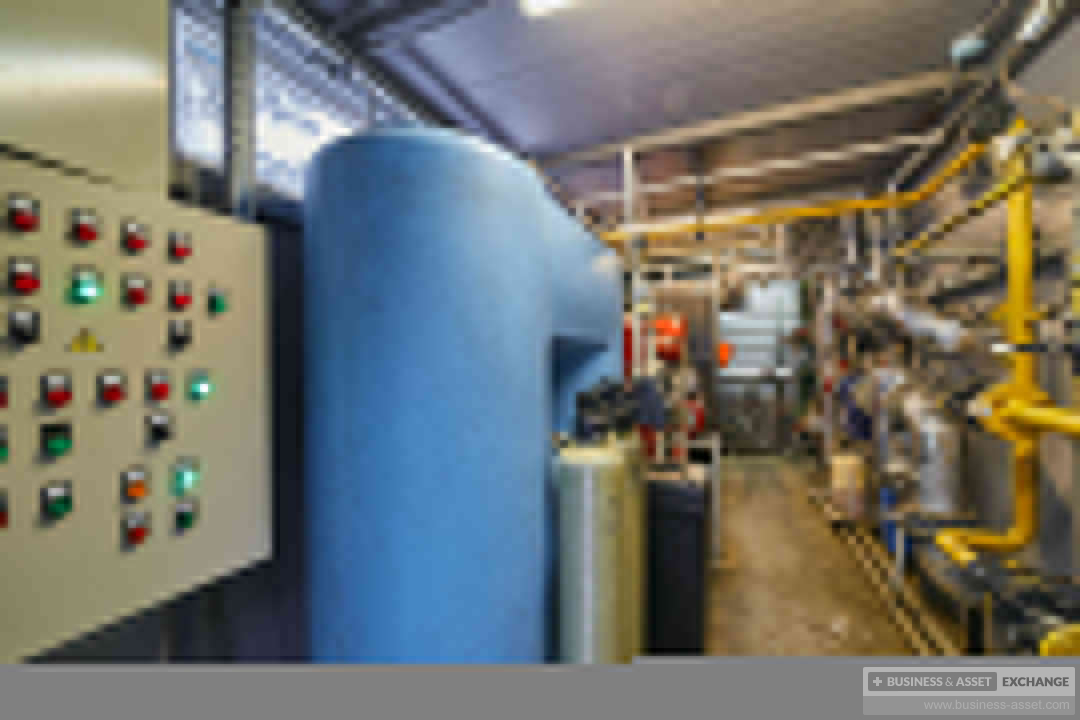 купить | Действующая база отдыха на берегу озера Увильды | RU938621-12