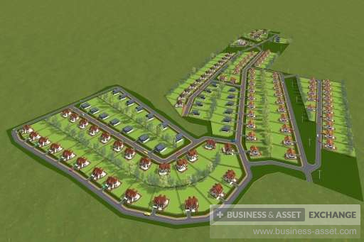 Калужские усадьбы коттеджный поселок. Агафонов луг коттеджный поселок. Велиборы коттеджный поселок. Кп калуга. Калуга индивидуальная застройка.