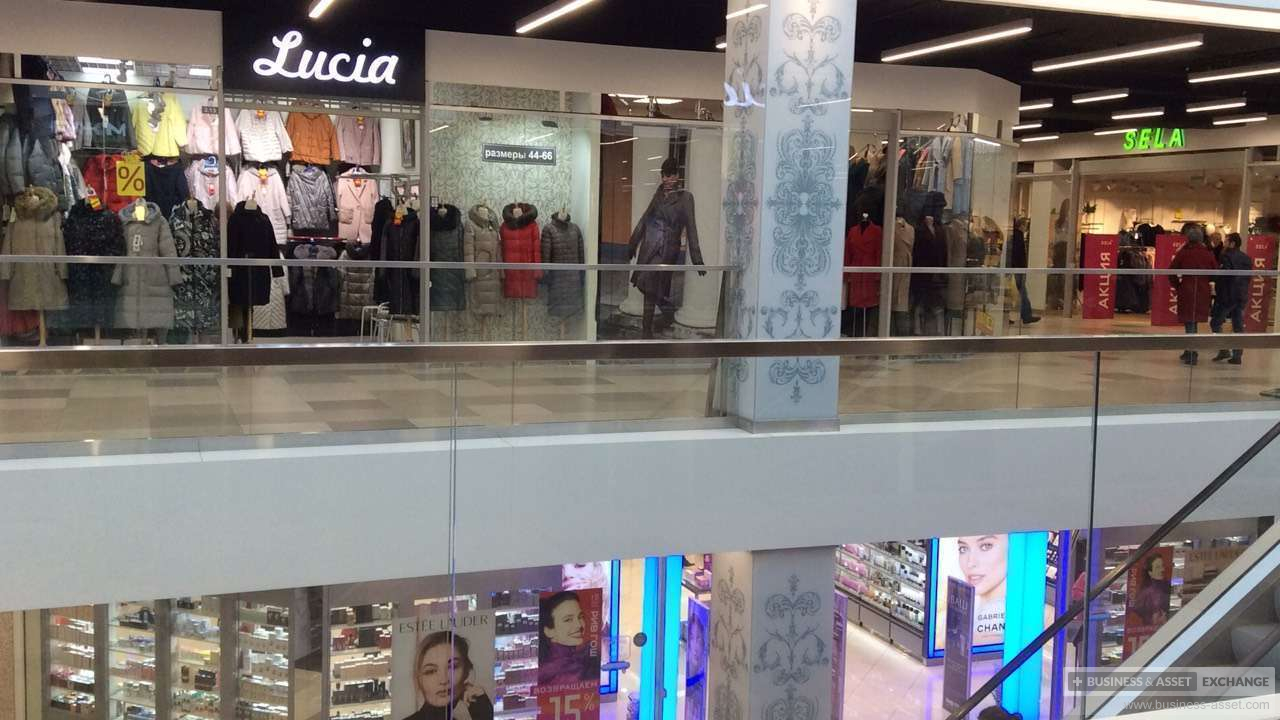 Магазин Метро Каталог Одежды