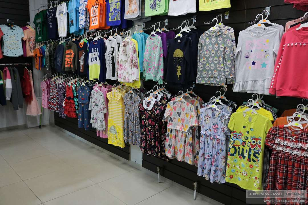 купить | Магазин детской одежды и аксессуаров | BY569769-8