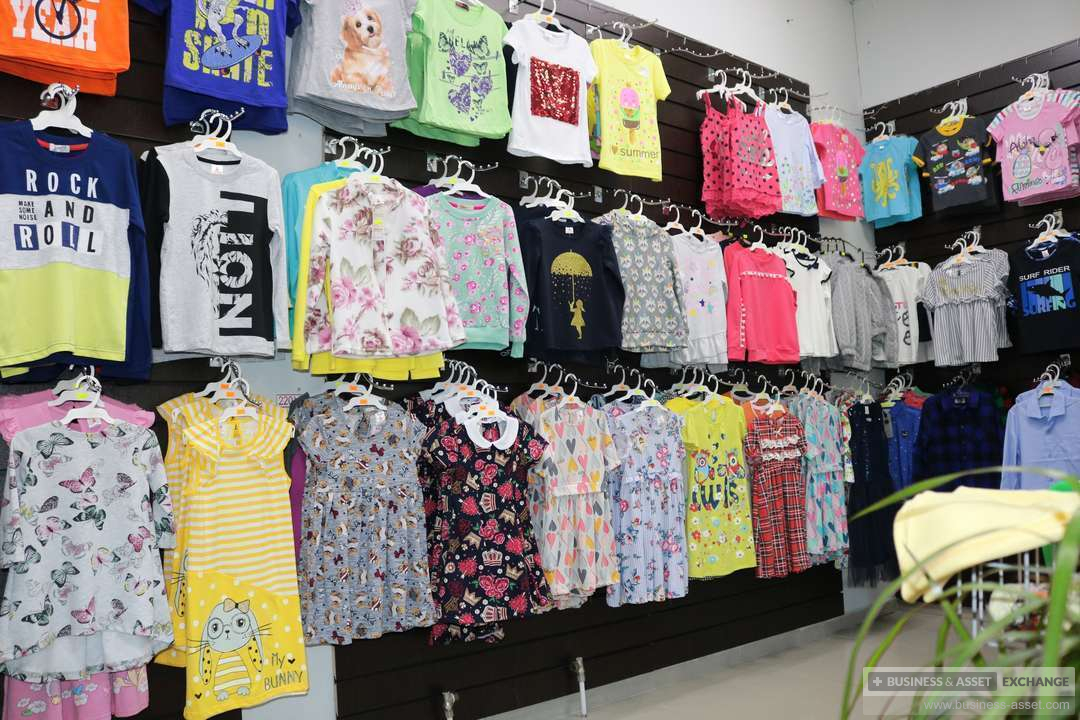 купить | Магазин детской одежды и аксессуаров | BY569769-10