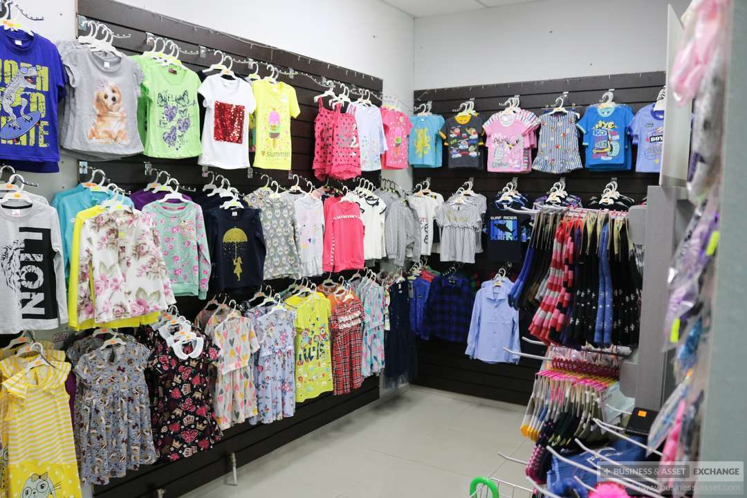 купить | Магазин детской одежды и аксессуаров | BY569769-11