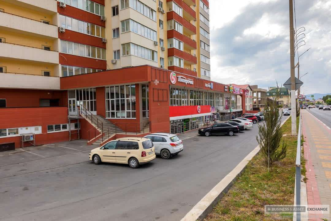 Ладожская 109 пенза. Восточный переулок 3. Восточный пер 42. Ладожская 109 пенза. Восточный пер 42.