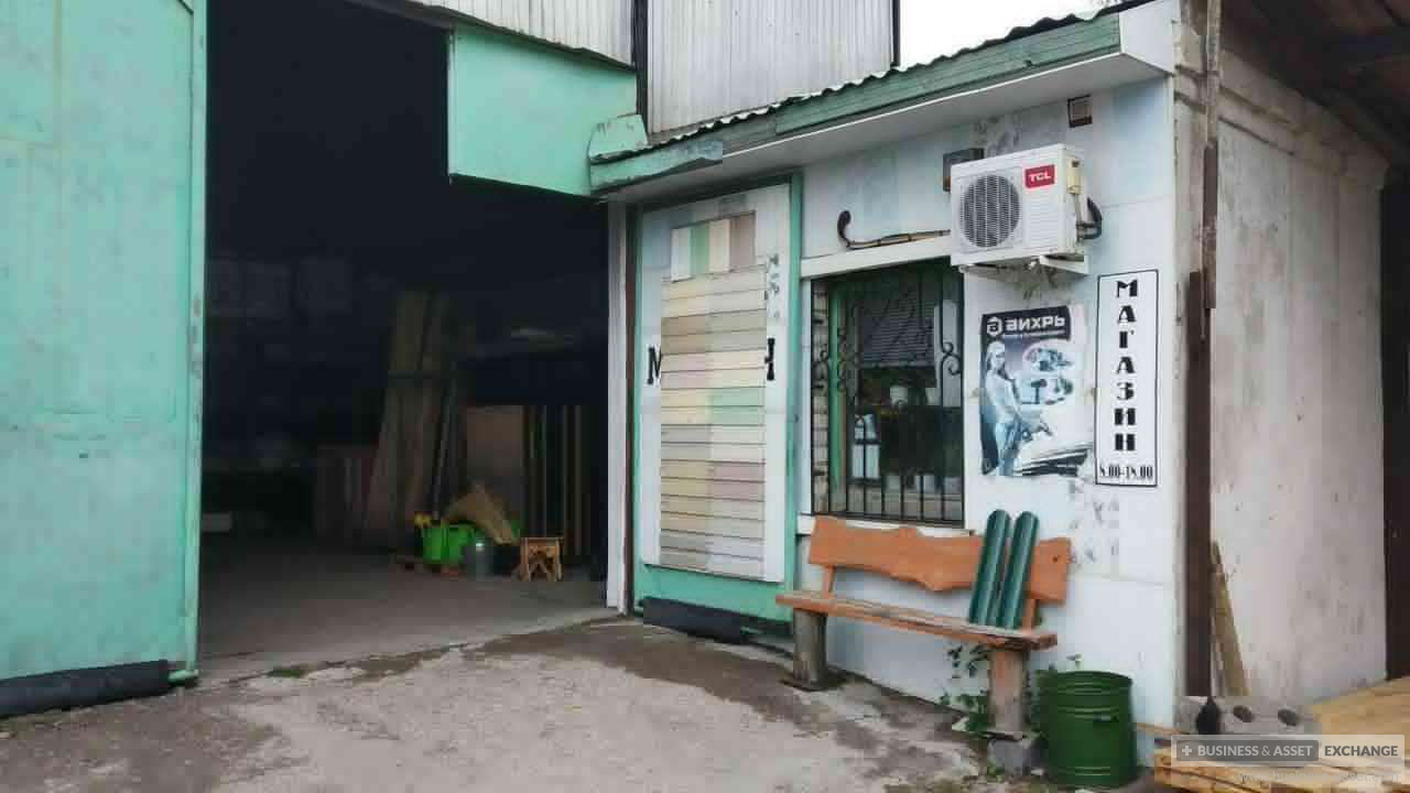 готовый бизнес пилорама. ленточная пилорама цех. готовый бизнес пилорама. готовый бизнес пилорама. пилорама бизнес.