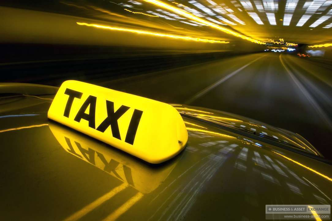 купить | Диспетчерская служба такси г. Солигорск | BY820771