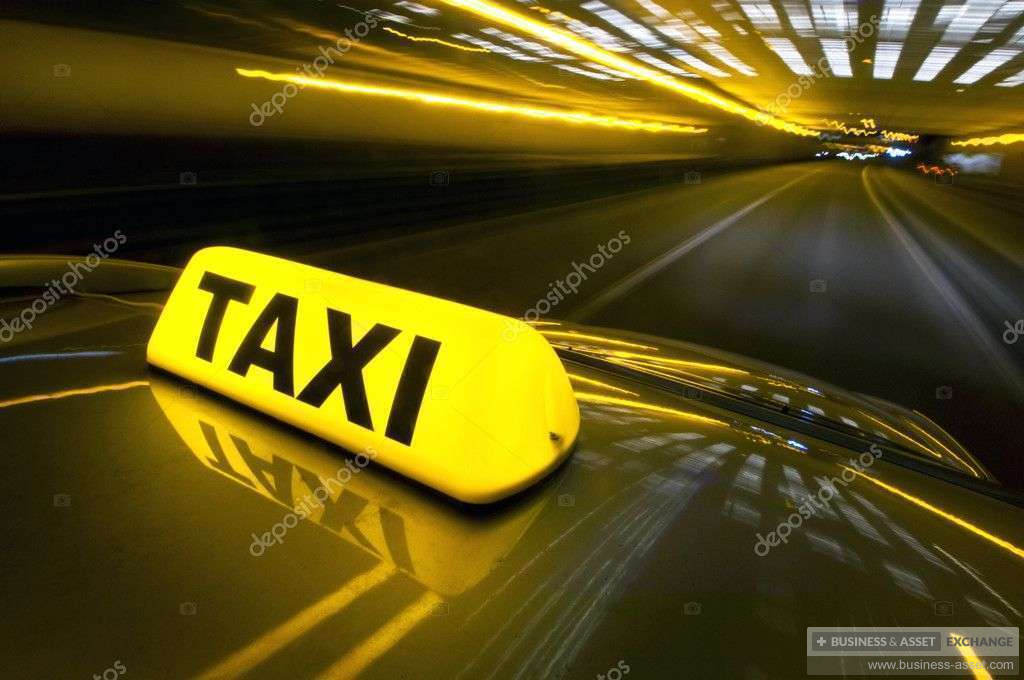 купить | Предприятие -перевозчик （такси） | BY329423