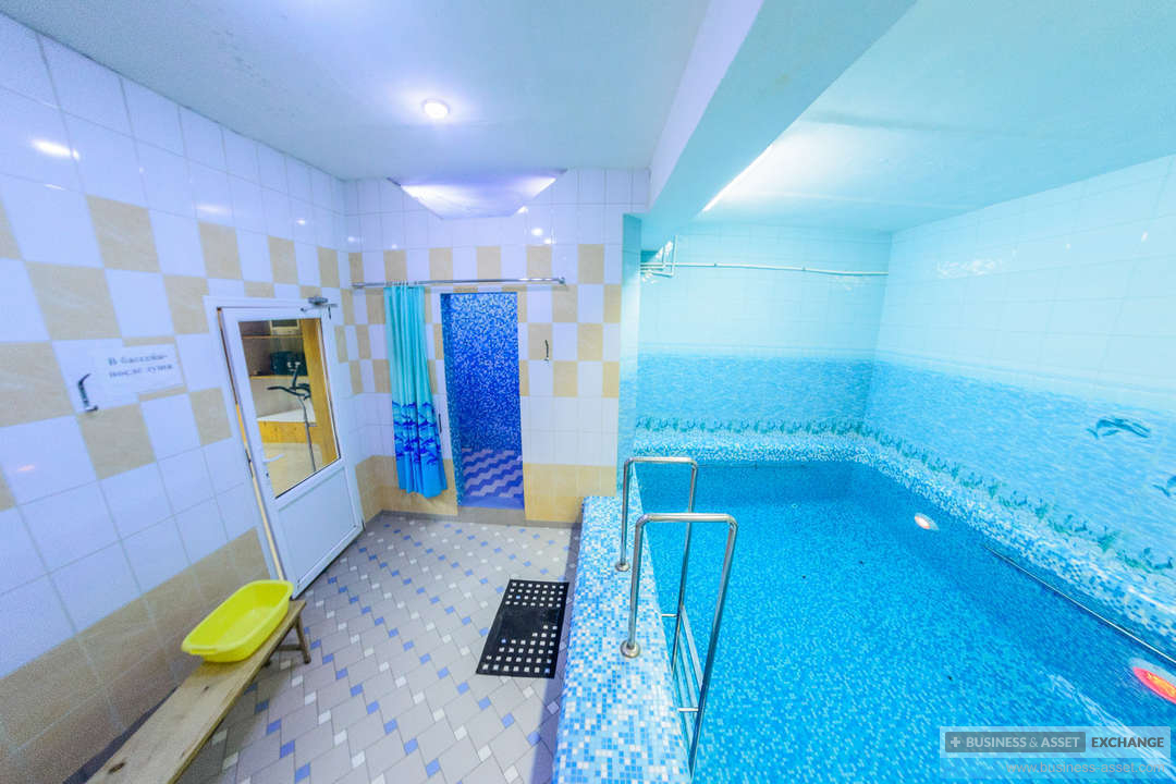 Городская баня, шелехов. Баня 10 энгельс график работы. Расписание работы бани. Баня 10 энгельс график работы. Баня 10 энгельс график работы.