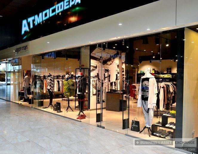 Иркутск Магазин Итальянской Одежды