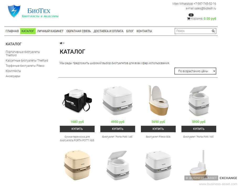 Оз молл краснодар логотип. Silver mall иркутск. Классификация типов карьеры. Тц palazzo ул тимирязева 74а. Магазин обуви новокузнецк сити молл.