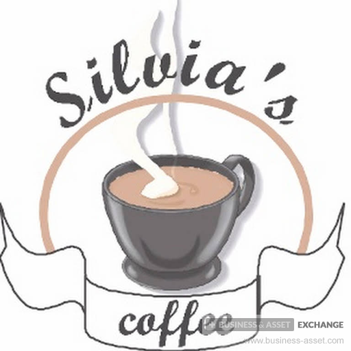 comprar | Silvia's Coffe | MX544652