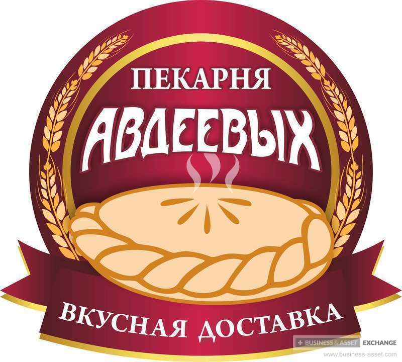 Пекарня осетинские пироги франшиза