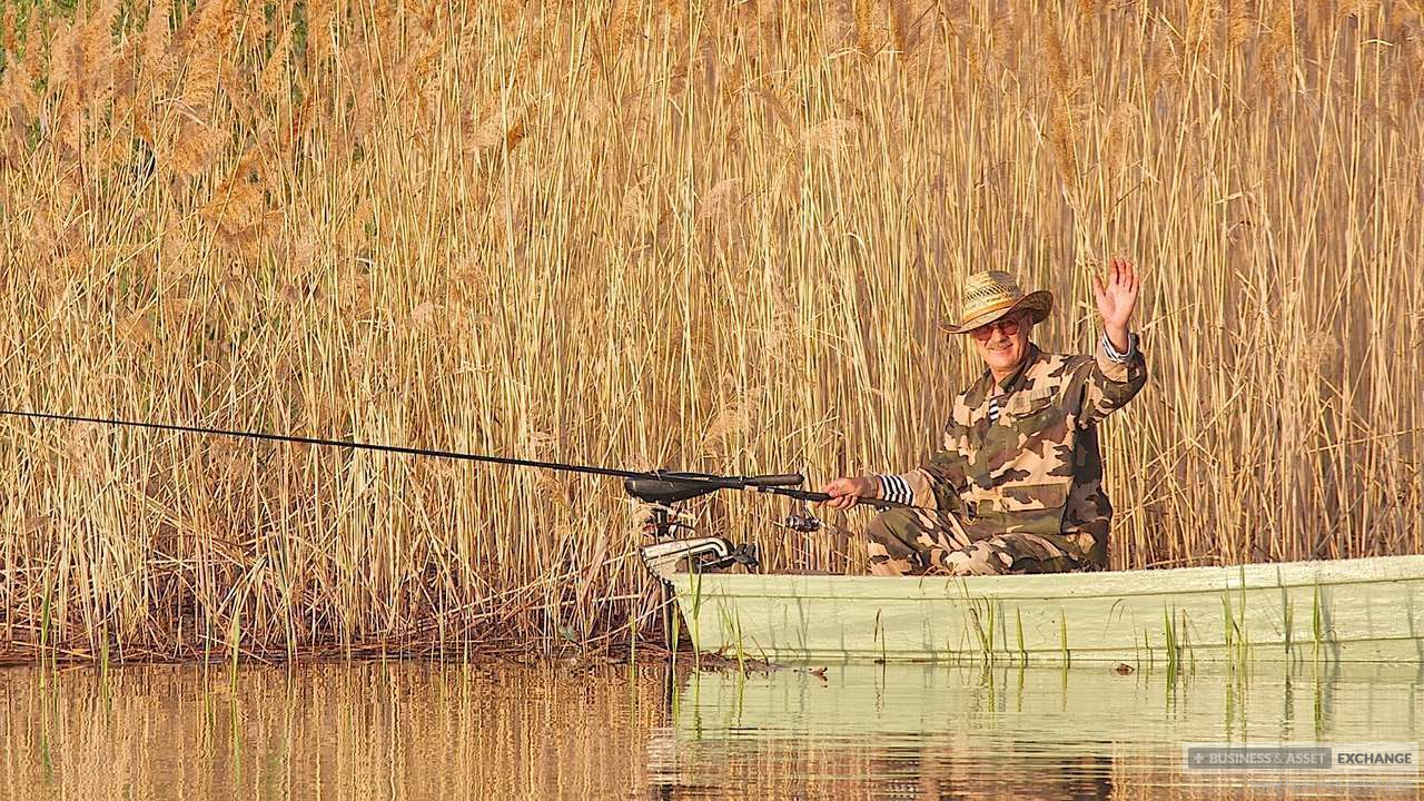 Липецкие пруды рыбалка. Ломигоры пруд. Рыболовный бизнес. Макаровский пруд Липецк.