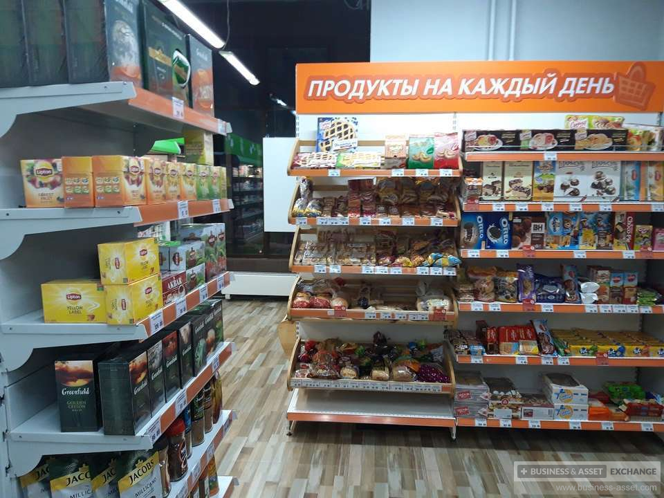 Продается готовый продуктовый бизнес картинка. Купить готовый бизнес в Москве продуктовый магазин. Покупка готового бизнеса в Москве от собственника. Готовый бизнес в Тольятти купить от собственника.