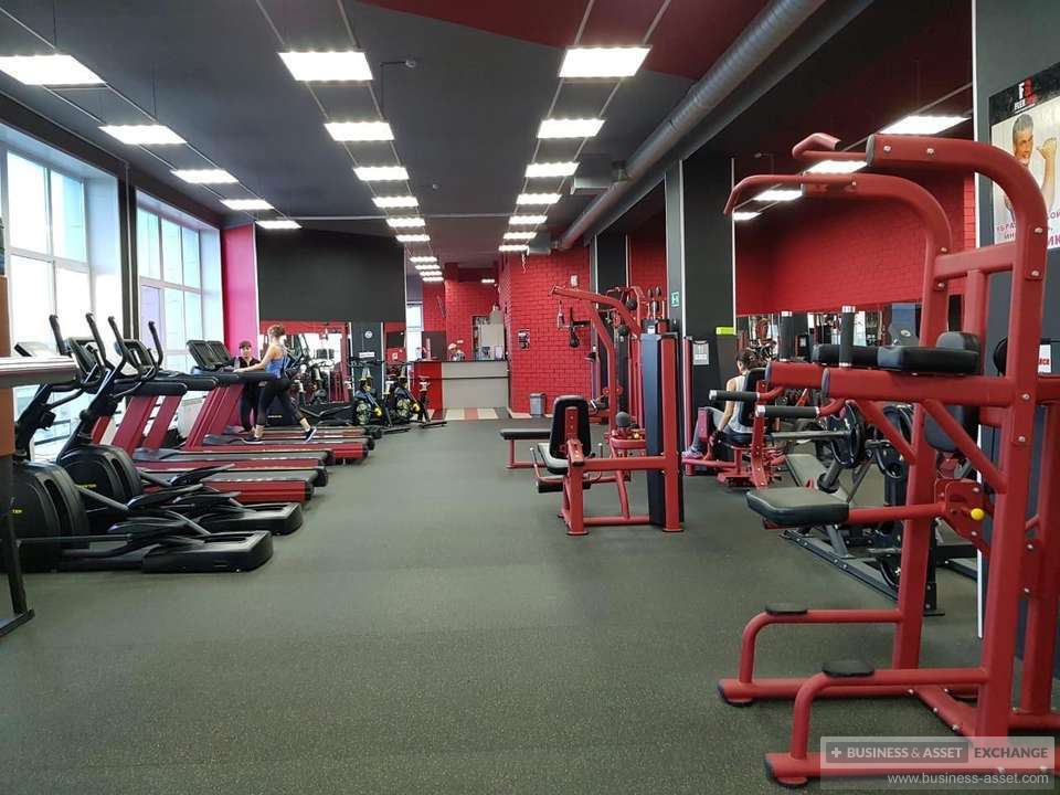 Залы работающие. Флекс Джим Ульяновск Кузоватовская. Flex Gym Ульяновск. Флекс ГУМ Щелково. Флекс Джим Ульяновск Ленинского Комсомола.