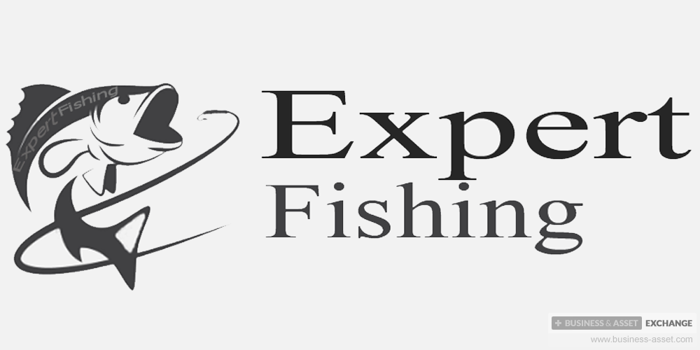 Рыболовный Эксперт Магазин