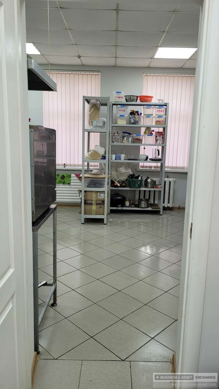 купить | BF kitchen (доставка правильного питания) | BY399831-36