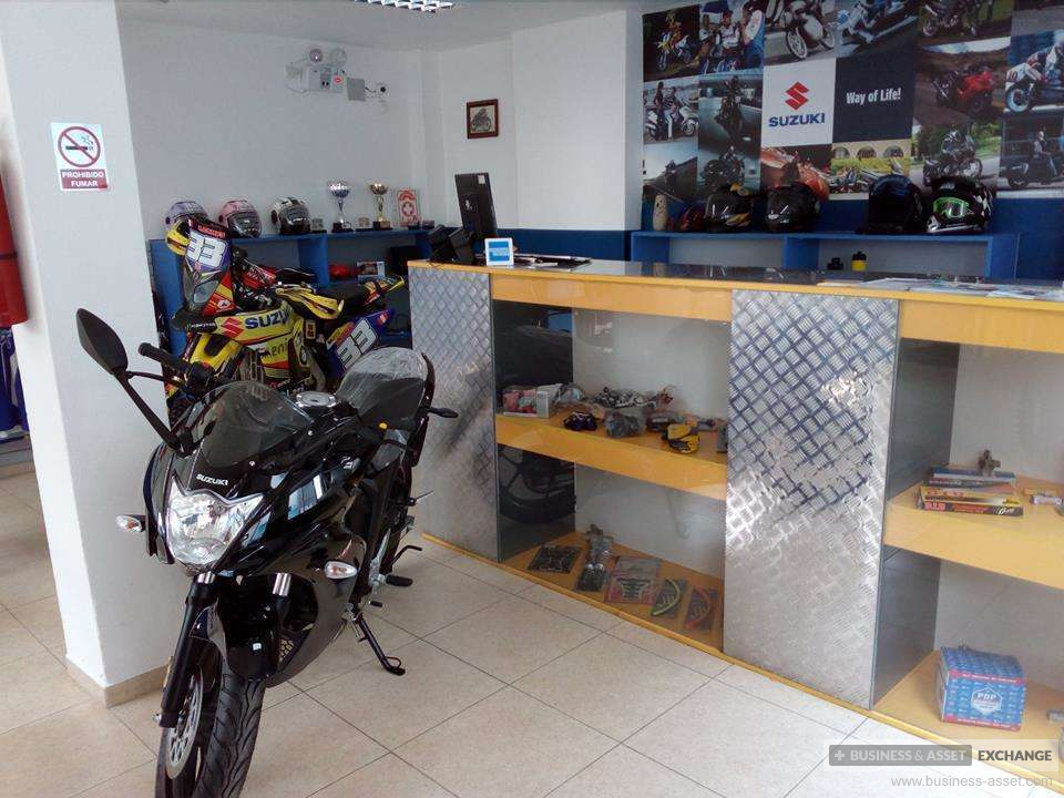 comprar | Tienda y taller de motos en Lima | PE052836-2