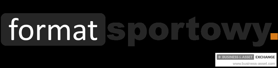 kup | Portal internetowy sportowy formatsportowy | PL475257-1