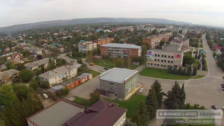 Пгт мостовской на 10 дней. Посёлок городского типа Мостовской. Посёлок городского типа Мостовской Краснодарский край. Мостовской Заводская 1. Мостовской Краснодарский край Первомайская.