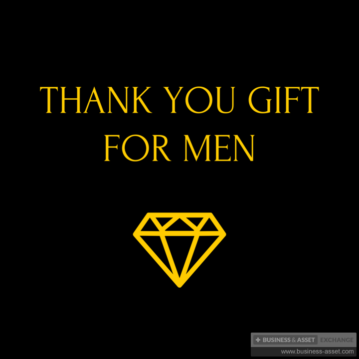 купить | Подарок мужчине в благодарность | UA222392