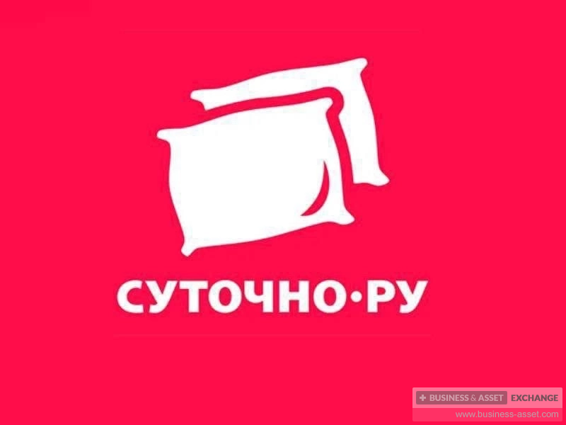 Суточно 30. Уточно. Суточно. Суточно иконка. Суточно ру логотип.